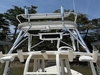 Pathfinder 23 HPS Virginia Beach Virginia BoatsFSBOgo