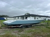 Pathfinder DV Lehigh Florida BoatsFSBOgo