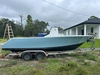 Pathfinder DV Lehigh Florida BoatsFSBOgo