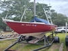 Pearson Ensign New Bern North Carolina BoatsFSBOgo