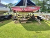 Pearson Ensign New Bern North Carolina BoatsFSBOgo