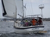 Pearson 424 Pensacola Florida BoatsFSBOgo