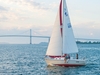 Pearson 30 Newport Rhode Island BoatsFSBOgo