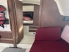 Pearson 30 Newport Rhode Island BoatsFSBOgo