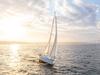Pearson 30 Newport Rhode Island BoatsFSBOgo