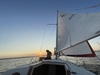 Pearson 30 Newport Rhode Island BoatsFSBOgo