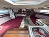 Pearson 30 Newport Rhode Island BoatsFSBOgo