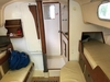 Pearson 33 Southwest Harbor on Mount Desert Island Maine BoatsFSBOgo