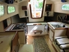 Pearson 33 Southwest Harbor on Mount Desert Island Maine BoatsFSBOgo