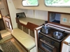 Pearson 33 Southwest Harbor on Mount Desert Island Maine BoatsFSBOgo