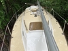 Pearson 33 Southwest Harbor on Mount Desert Island Maine BoatsFSBOgo