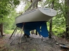 Pearson 33 Southwest Harbor on Mount Desert Island Maine BoatsFSBOgo