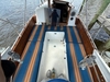 Pearson Vanguard Edgewater Maryland BoatsFSBOgo