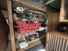 Pearson Vanguard Edgewater Maryland BoatsFSBOgo