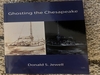 Pearson Vanguard Edgewater Maryland BoatsFSBOgo