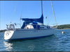 Pearson Sloop  Yarmouth Massachusetts BoatsFSBOgo