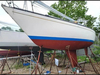 Pearson Sloop  Yarmouth Massachusetts BoatsFSBOgo