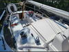 Pearson Sloop  Yarmouth Massachusetts BoatsFSBOgo