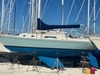 Pearson 30 Greeport New York BoatsFSBOgo