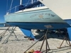 Pearson 30 Greeport New York BoatsFSBOgo