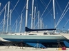 Pearson 30 Greeport New York BoatsFSBOgo