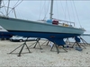 Pearson 30 Greeport New York BoatsFSBOgo