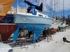 Pearson 30 Greeport New York BoatsFSBOgo