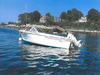 Penn Yan Explorer 2000 Rockport Harbor, Rockport Massachusetts