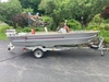 Peterborough V165 (Springfield Vermont BoatsFSBOgo