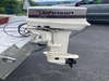 Peterborough V165 (Springfield Vermont BoatsFSBOgo