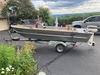 Peterborough V165 (Springfield Vermont BoatsFSBOgo