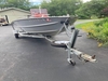 Peterborough V165 (Springfield Vermont BoatsFSBOgo