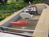 Peterborough V165 (Springfield Vermont BoatsFSBOgo