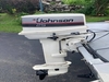 Peterborough V165 (Springfield Vermont BoatsFSBOgo