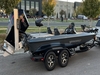 Phoenix 721 Pro XP Pleasant Grove Utah BoatsFSBOgo