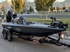 Phoenix 721 Pro XP Pleasant Grove Utah BoatsFSBOgo