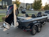 Phoenix 721 Pro XP Pleasant Grove Utah BoatsFSBOgo