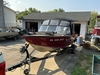 Polar Kraft Frontier 189 Annville Pennsylvania BoatsFSBOgo