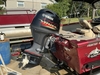 Polar Kraft Frontier 189 Annville Pennsylvania BoatsFSBOgo