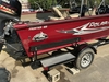 Polar Kraft Frontier 189 Annville Pennsylvania BoatsFSBOgo