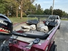 Polar Kraft Frontier 189 Annville Pennsylvania BoatsFSBOgo