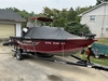 Polar Kraft Frontier 189 Annville Pennsylvania BoatsFSBOgo