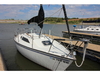 Precision 23 Ames Iowa BoatsFSBOgo