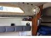 Precision 23 Ames Iowa BoatsFSBOgo