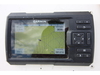 Precision 23 Ames Iowa BoatsFSBOgo