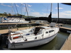 Precision 23 Ames Iowa BoatsFSBOgo