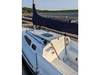 Precision 23 Ames Iowa BoatsFSBOgo
