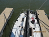 Precision 23 Ames Iowa BoatsFSBOgo