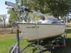 Precision 23 Ames Iowa BoatsFSBOgo