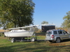 Precision 23 Ames Iowa BoatsFSBOgo